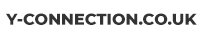 y-connection